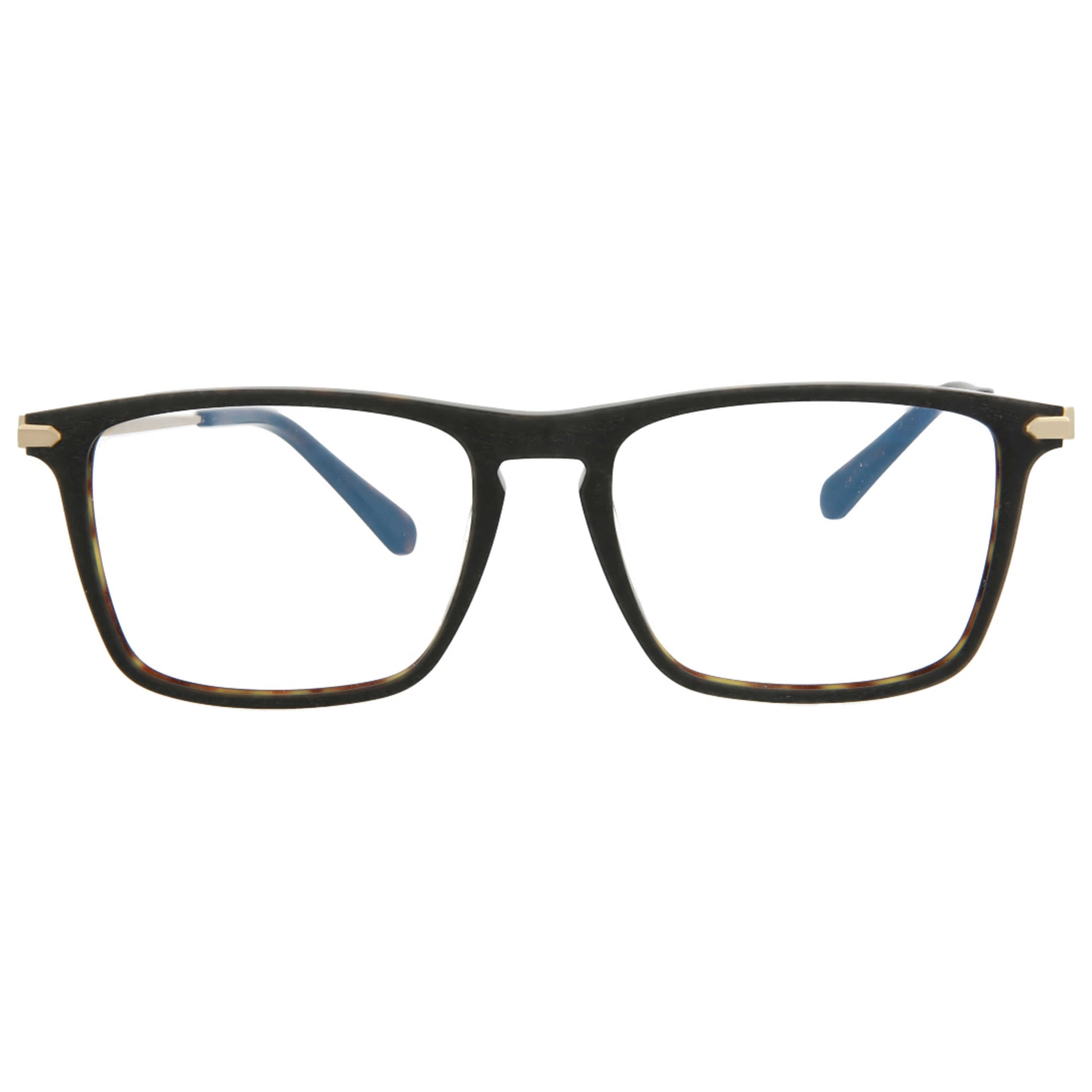 Brioni Novelty Men's Opticals BR0016O-30001158-002 - Image #2