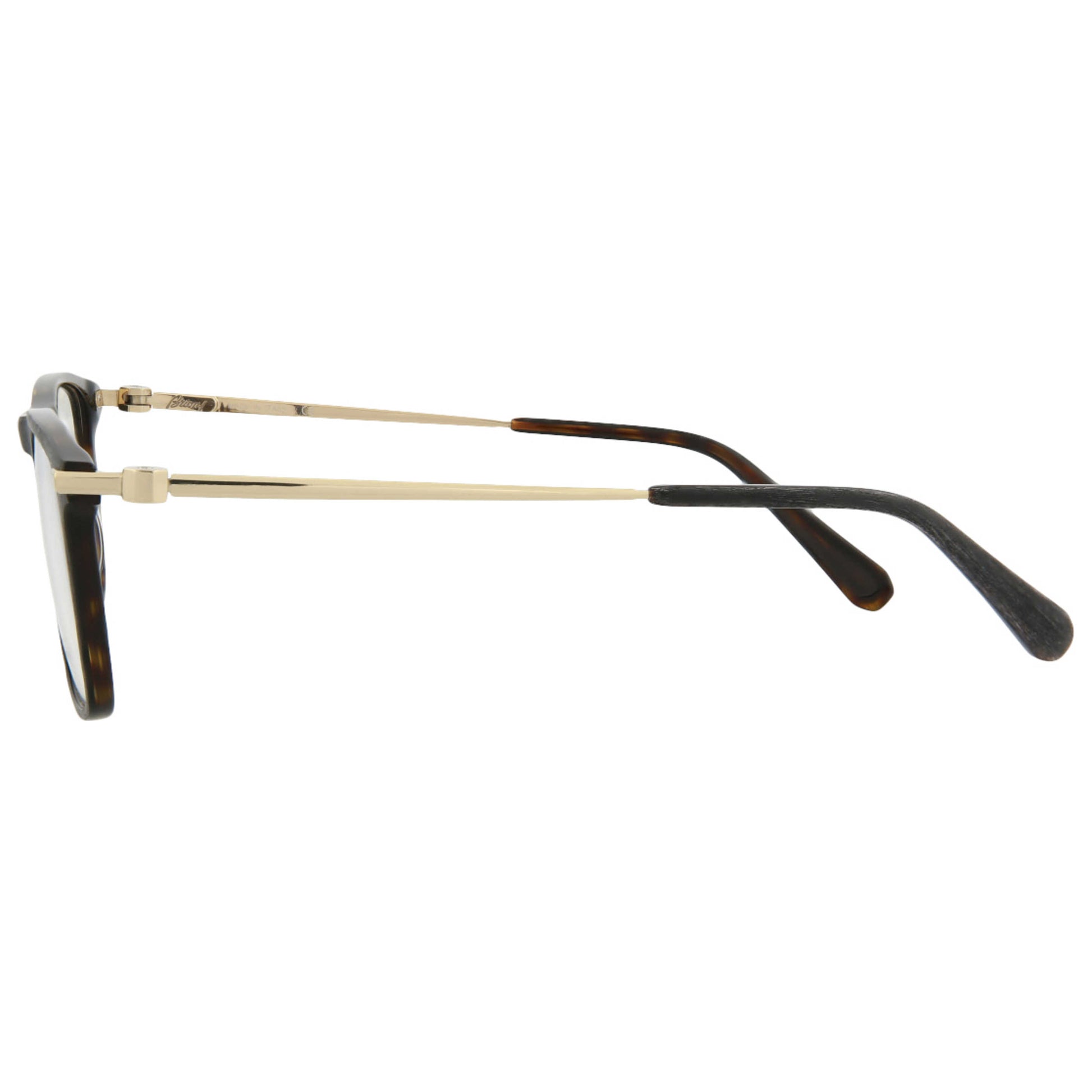 Brioni Novelty Men's Opticals BR0016O-30001158-002 - Image #3