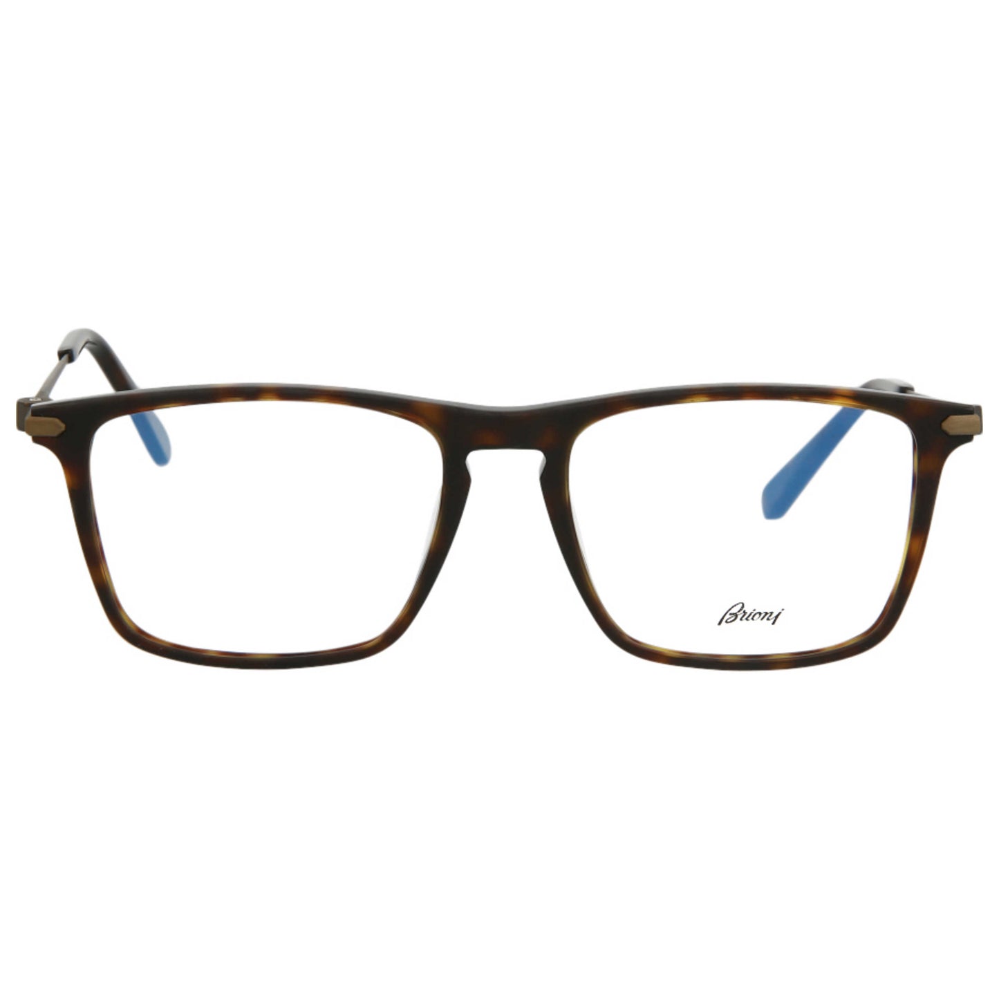 Brioni Novelty Men's Opticals BR0016O-30001158-003 - Image #2