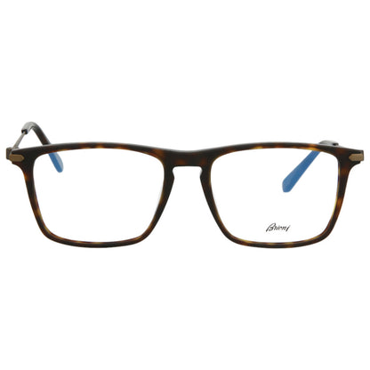Brioni Novelty Men's Opticals BR0016O-30001158-003 - Image #2
