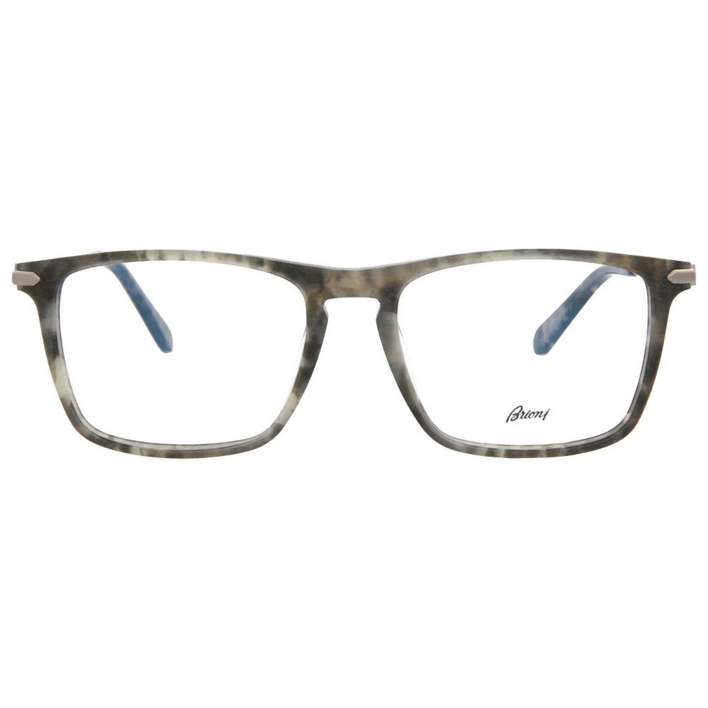 Brioni Novelty Men's Opticals BR0016O-30001158-004 - Image #2