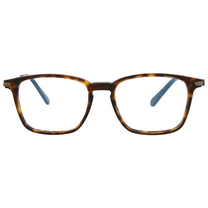 Brioni Novelty Men's Opticals BR0017O-30001160-003 - Image #2