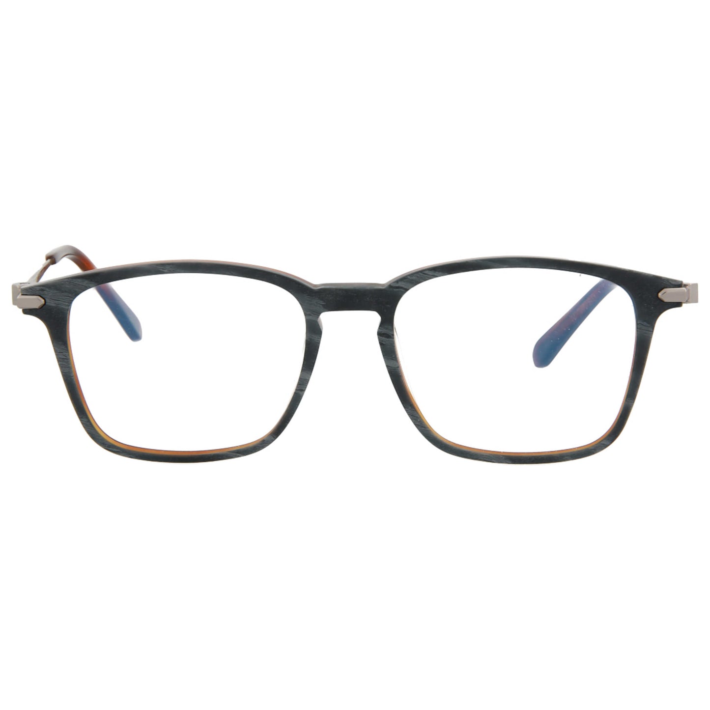 Brioni Novelty Men's Opticals BR0017O-30001160-004 - Image #2