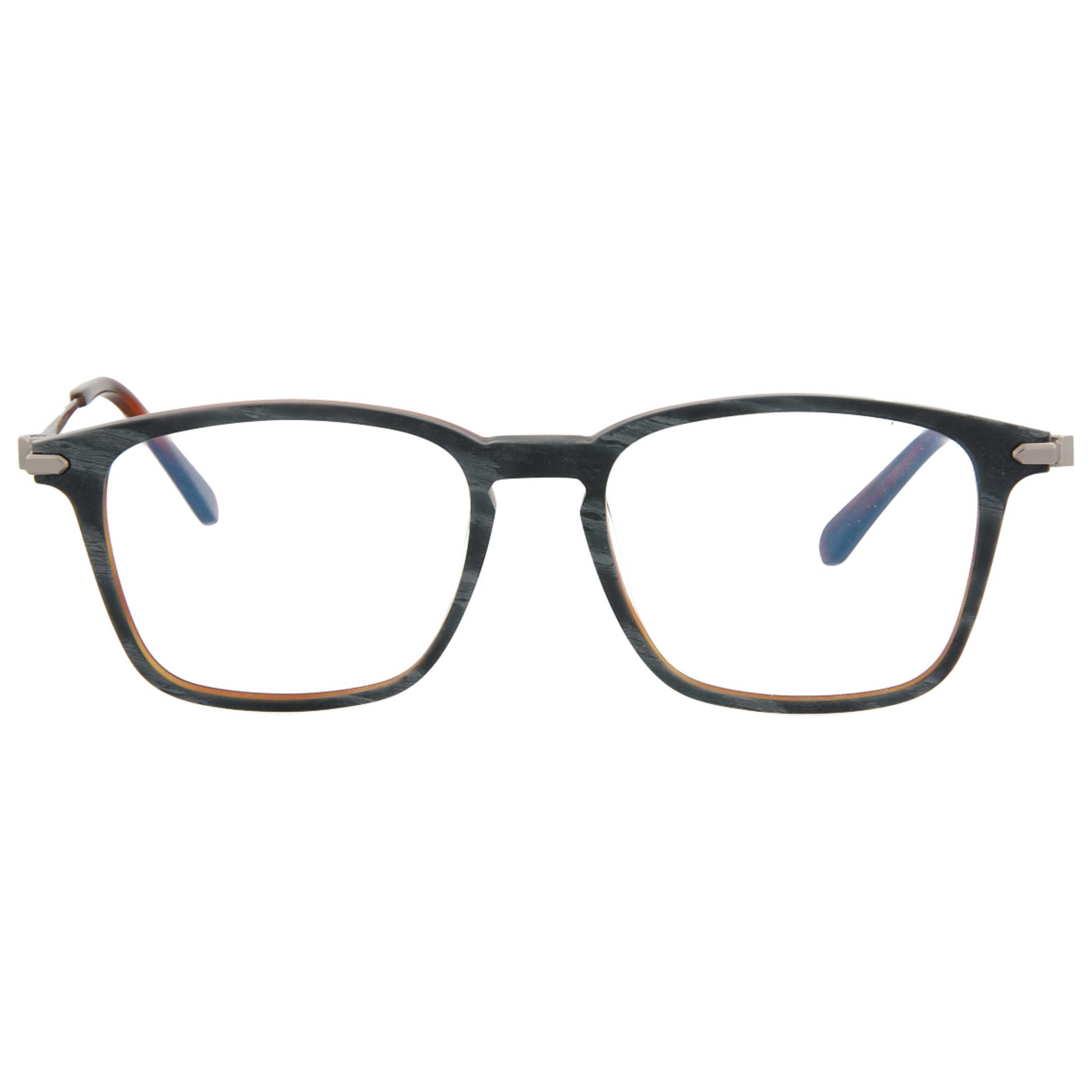 Brioni Novelty Men's Opticals BR0017O-30001160-004 - Image #2