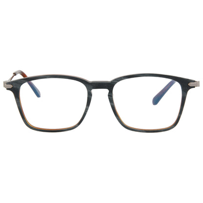 Brioni Novelty Men's Opticals BR0017O-30001160-004 - Image #2