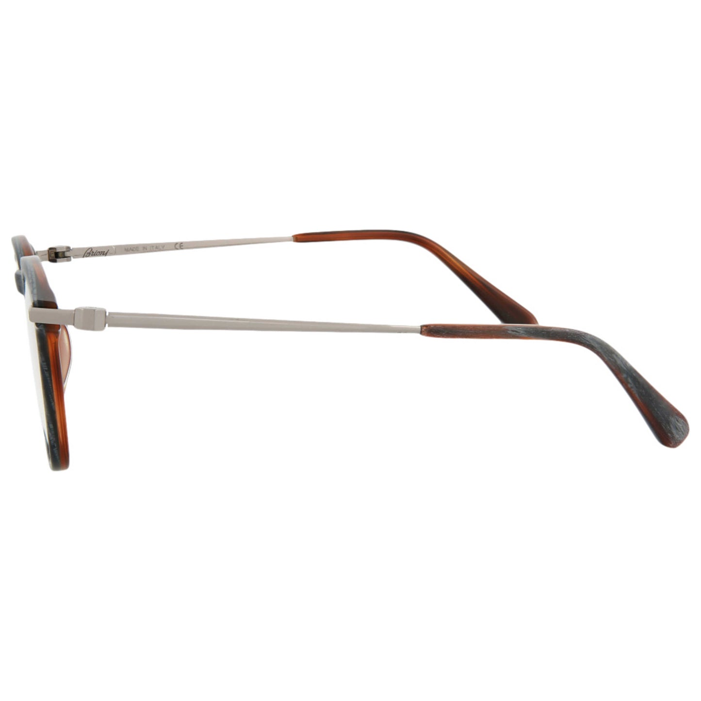 Brioni Novelty Men's Opticals BR0017O-30001160-004 - Image #3