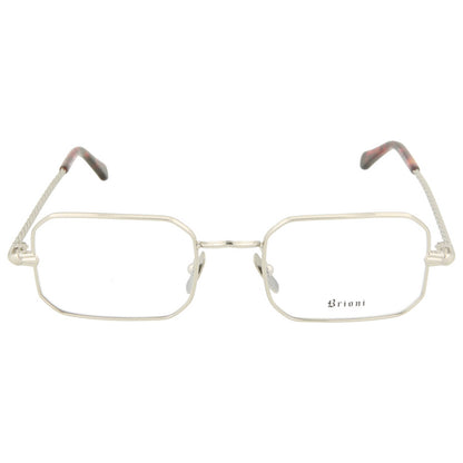 Brioni Novelty Men's Opticals BR0021O-30001411-001 - Image #2