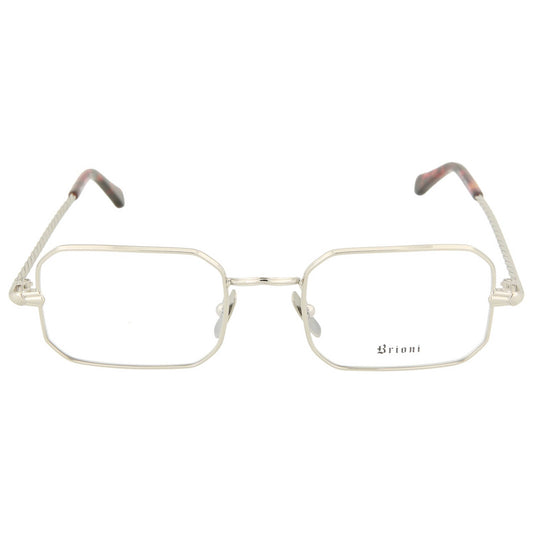 Brioni Novelty Men's Opticals BR0021O-30001411-001 - Image #2
