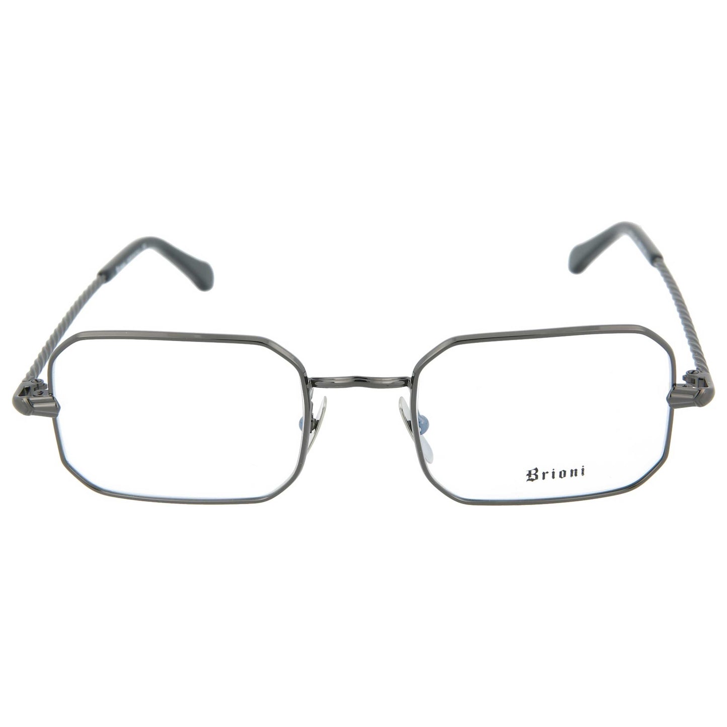 Brioni Novelty Men's Opticals BR0021O-30001411-003 - Image #2