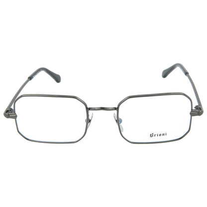 Brioni Novelty Men's Opticals BR0021O-30001411-003 - Image #2