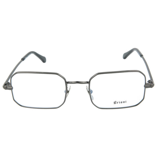 Brioni Novelty Men's Opticals BR0021O-30001411-003 - Image #2