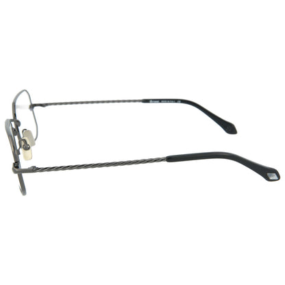 Brioni Novelty Men's Opticals BR0021O-30001411-003 - Image #4