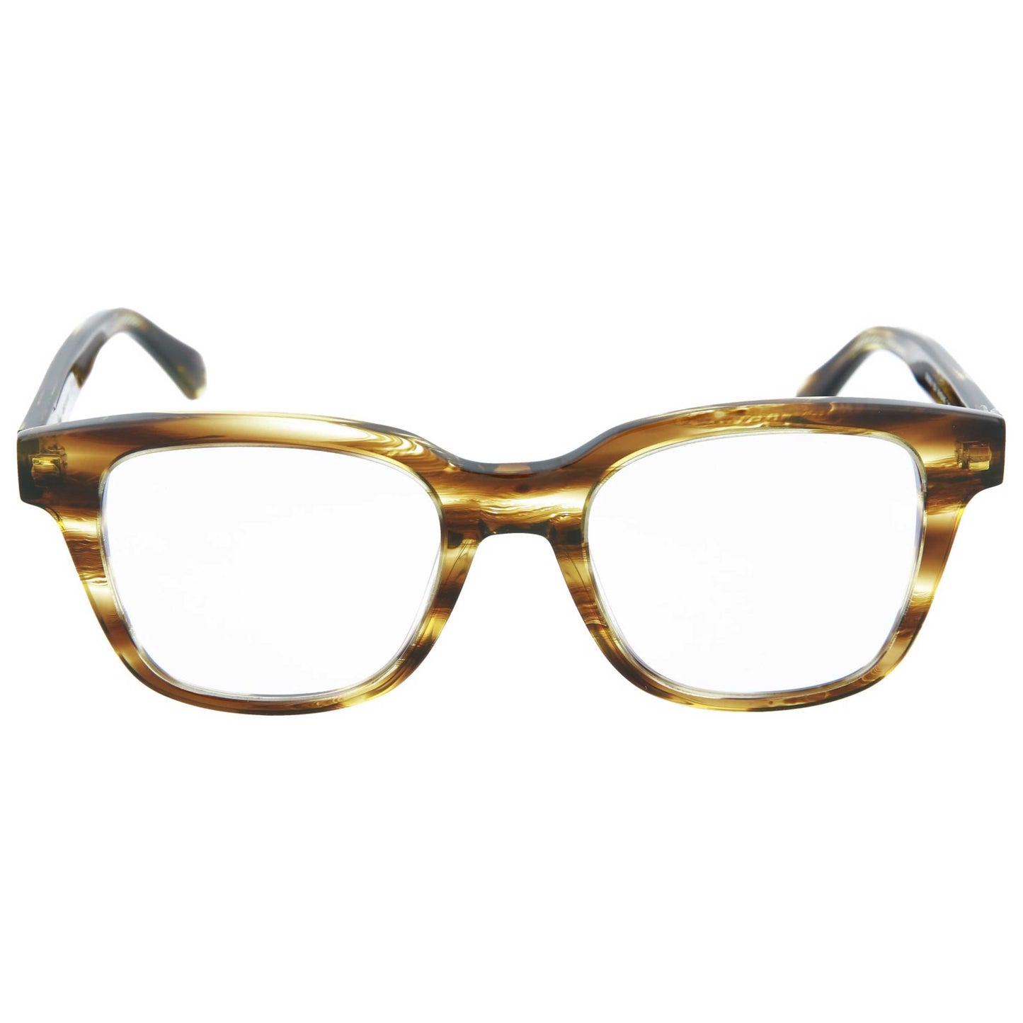 Brioni Fashion Men's Sunglasses BR0031S-30001502-003 - Image #2