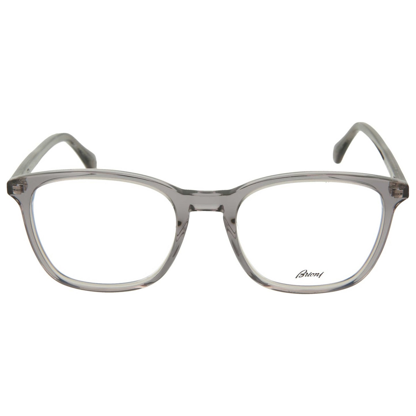 Brioni Fashion Men's Opticals BR0033O-30001506-004 - Image #2