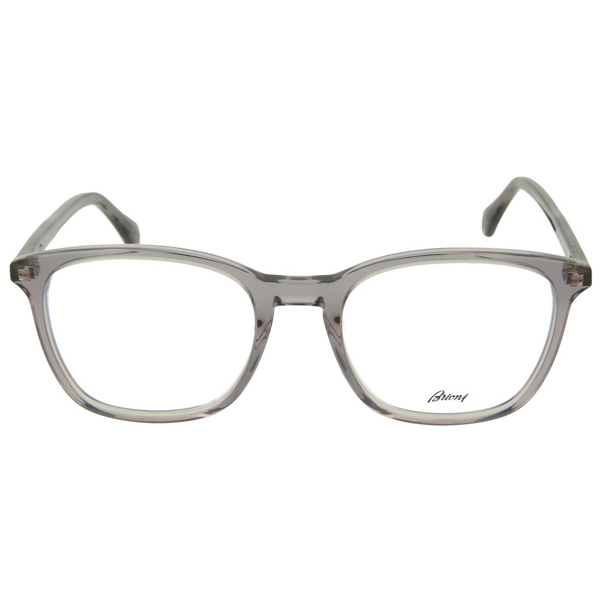 Brioni Fashion Men's Opticals BR0033O-30001506-004 - Image #2