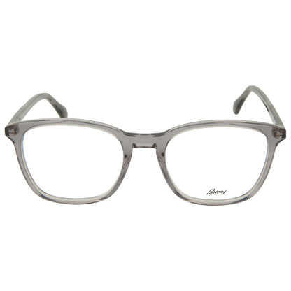 Brioni Fashion Men's Opticals BR0033O-30001506-004 - Image #2