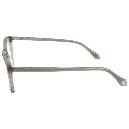 Brioni Fashion Men's Opticals BR0033O-30001506-004 - Image #4