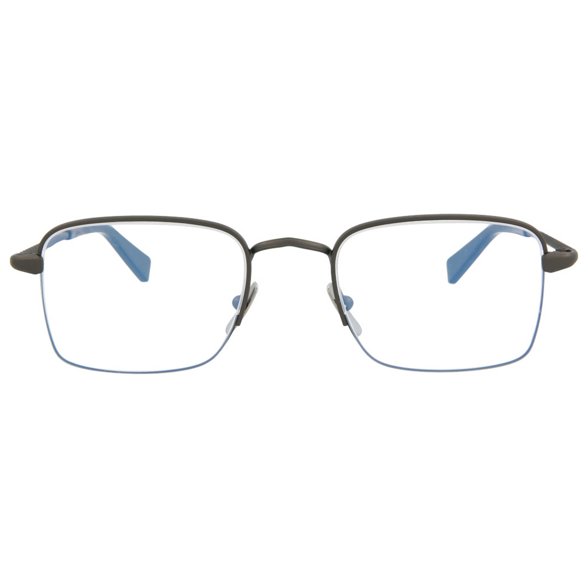Brioni Novelty Men's Opticals BR0035O-30001978-001 - Image #2