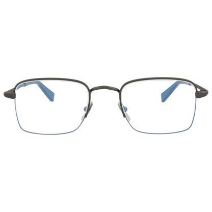 Brioni Novelty Men's Opticals BR0035O-30001978-001 - Image #2