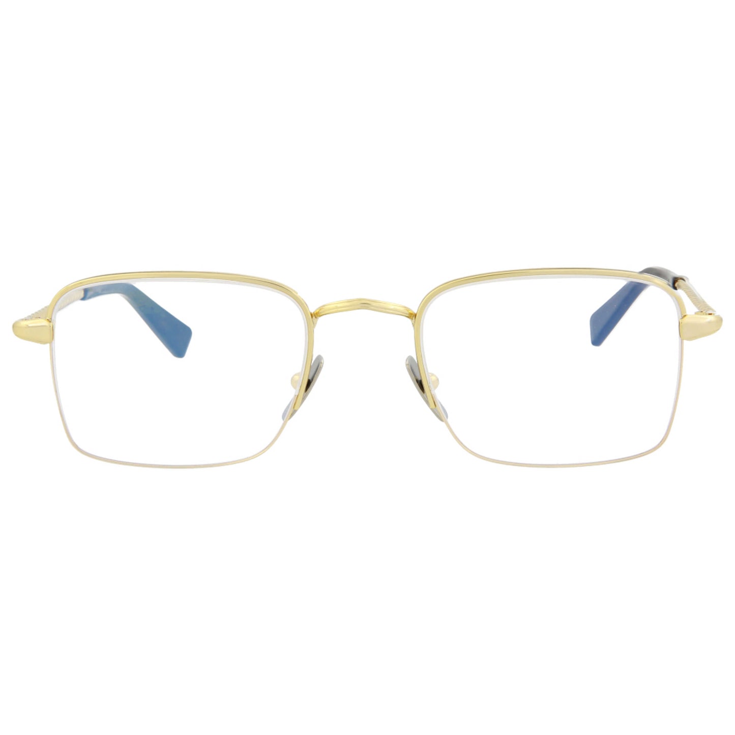 Brioni Novelty Men's Opticals BR0035O-30001978-002 - Image #2