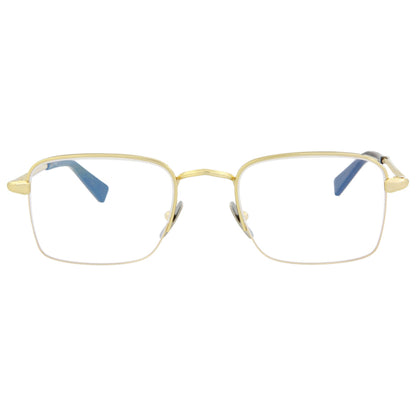 Brioni Novelty Men's Opticals BR0035O-30001978-002 - Image #2