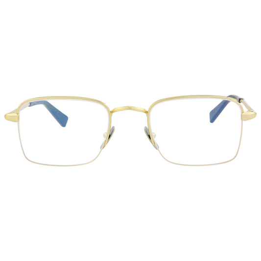 Brioni Novelty Men's Opticals BR0035O-30001978-002 - Image #2
