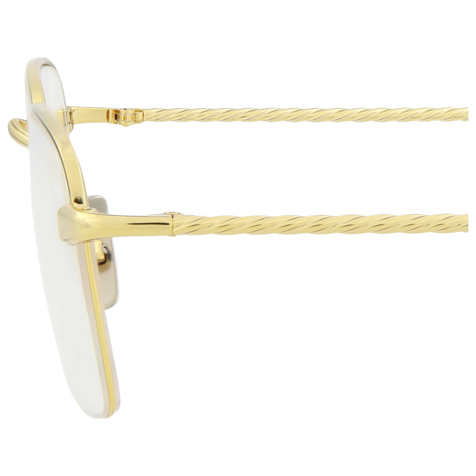 Brioni Novelty Men's Opticals BR0035O-30001978-002 - Image #3