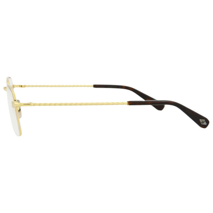 Brioni Novelty Men's Opticals BR0035O-30001978-002 - Image #4