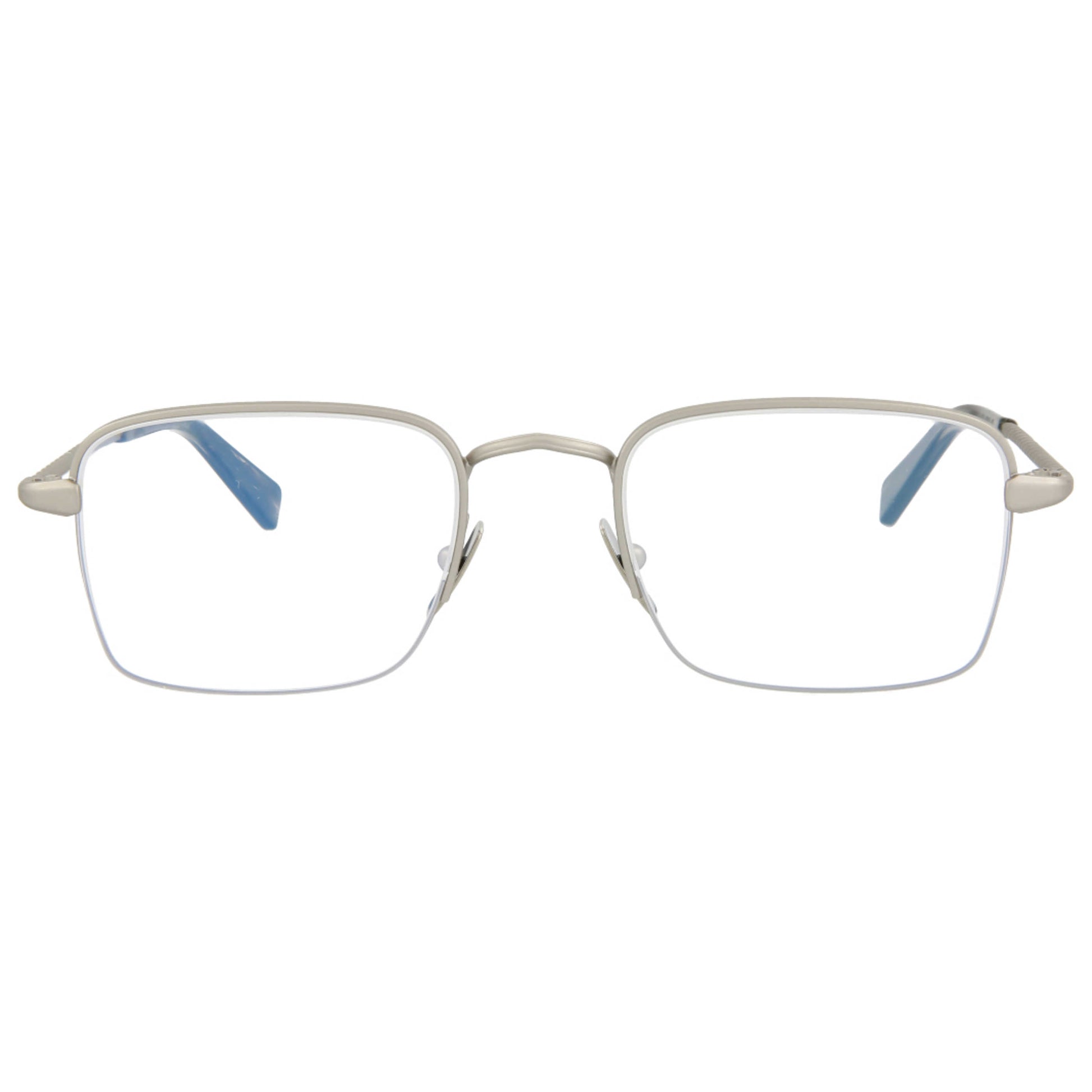 Brioni Novelty Men's Opticals BR0035O-30001978-003 - Image #2