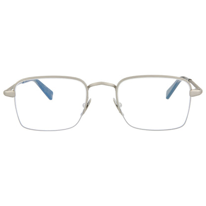 Brioni Novelty Men's Opticals BR0035O-30001978-003 - Image #2