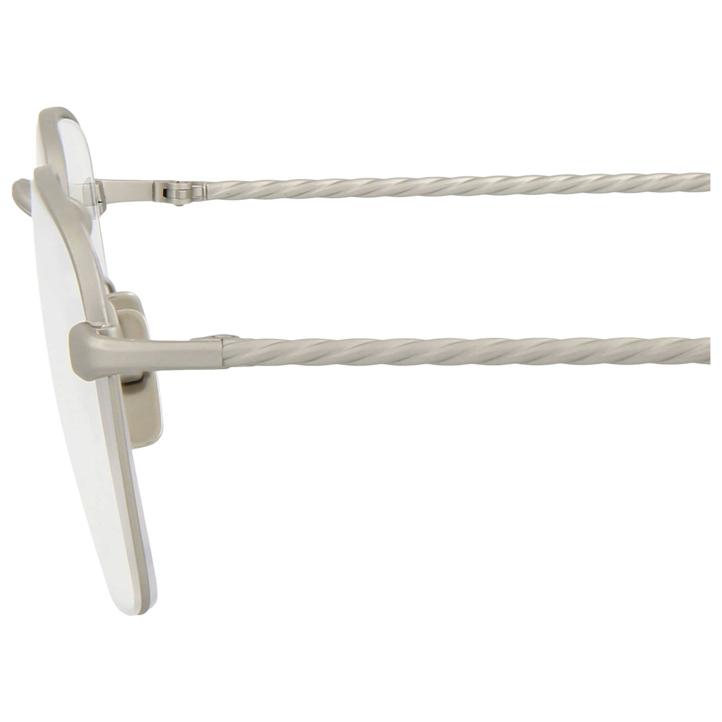 Brioni Novelty Men's Opticals BR0035O-30001978-003 - Image #3