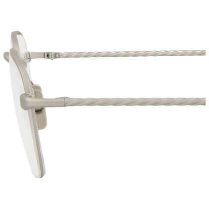 Brioni Novelty Men's Opticals BR0035O-30001978-003 - Image #3