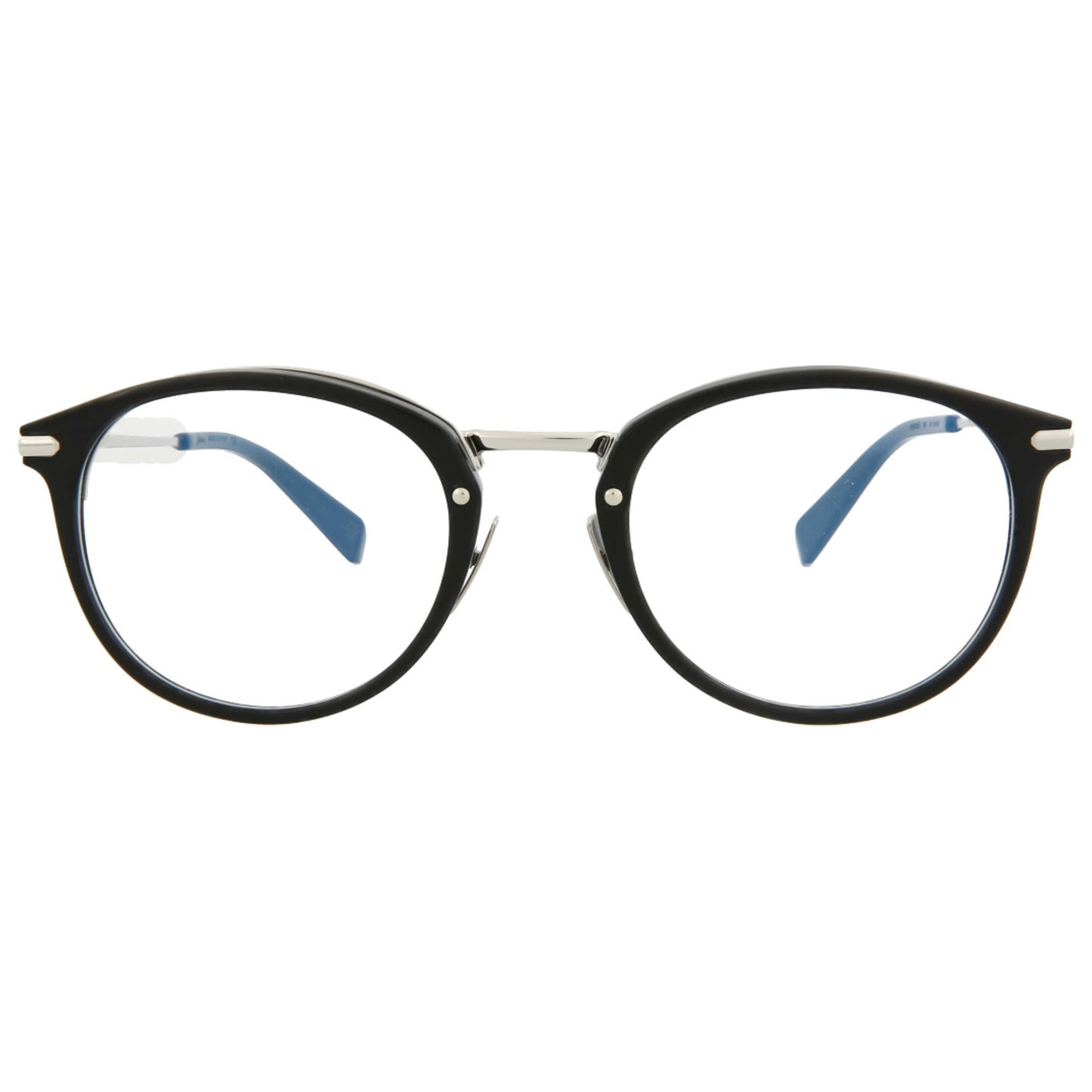Brioni Novelty Men's Opticals BR0036O-30001981-001 - Image #2