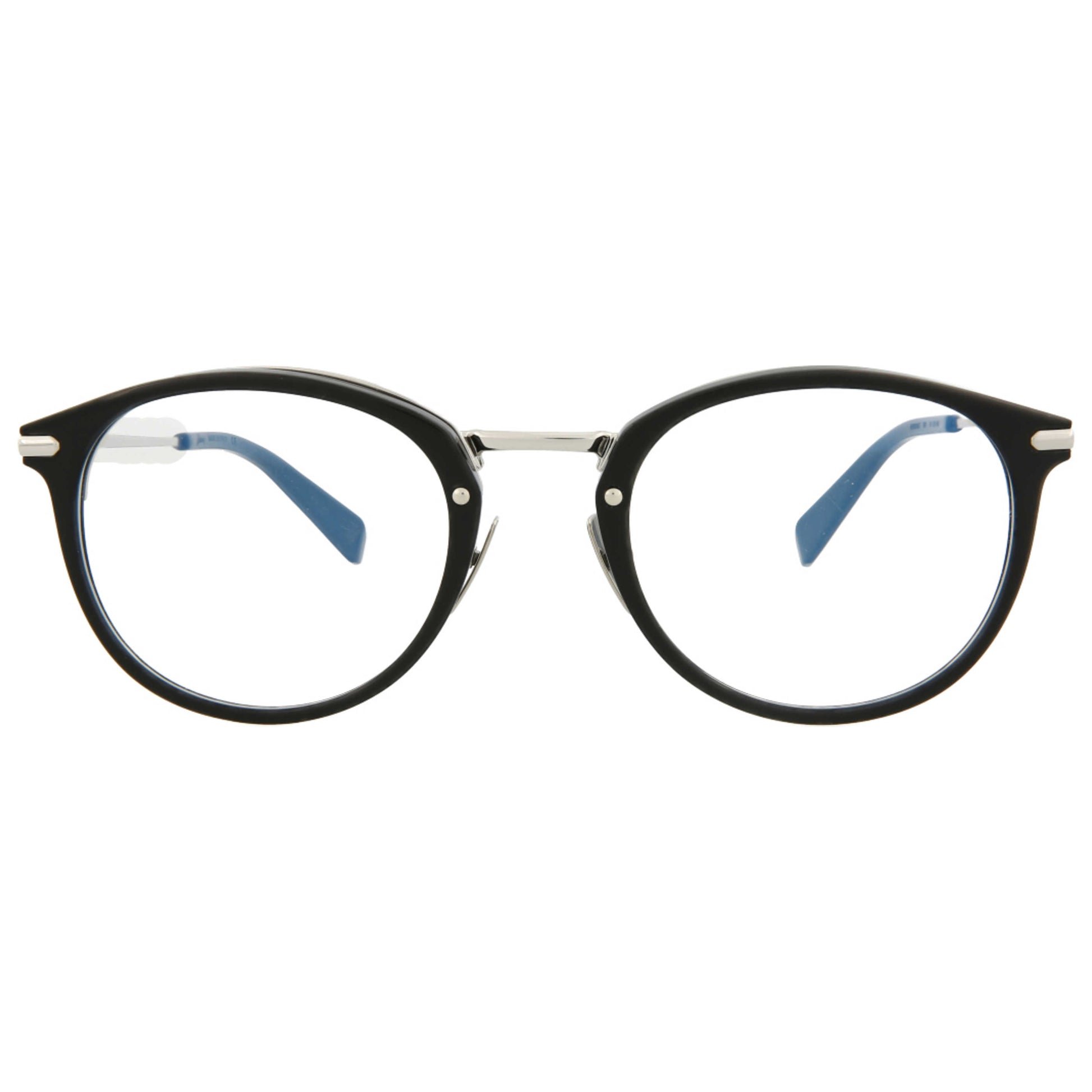 Brioni Novelty Men's Opticals BR0036O-30001981-001 - Image #2