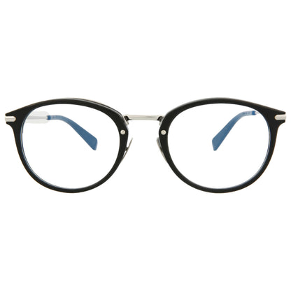 Brioni Novelty Men's Opticals BR0036O-30001981-001 - Image #2