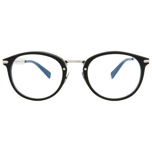 Brioni Novelty Men's Opticals BR0036O-30001981-001 - Image #2