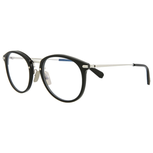 Front view of Brioni Novelty Men's Opticals BR0036O-30001981-001