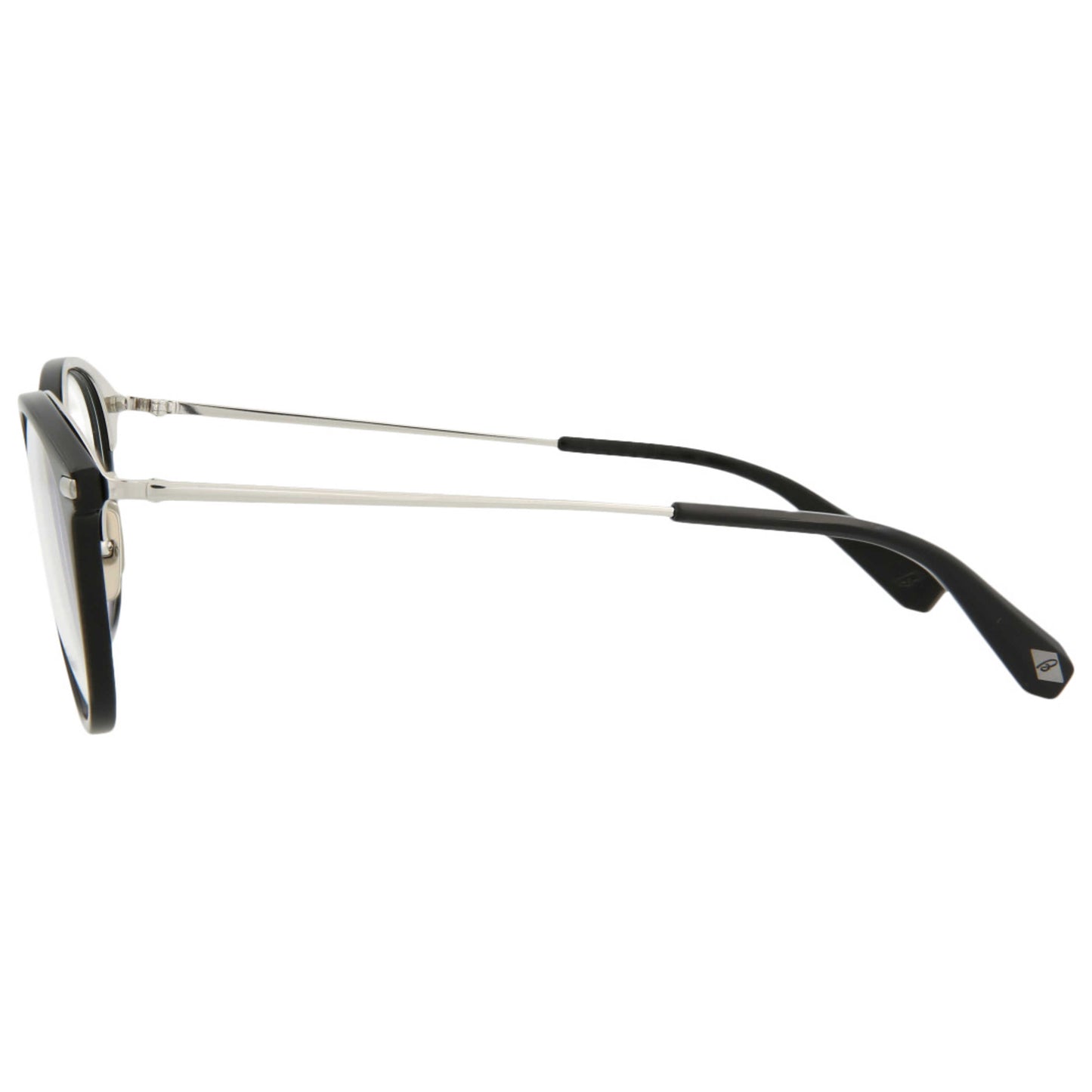 Brioni Novelty Men's Opticals BR0036O-30001981-001 - Image #3