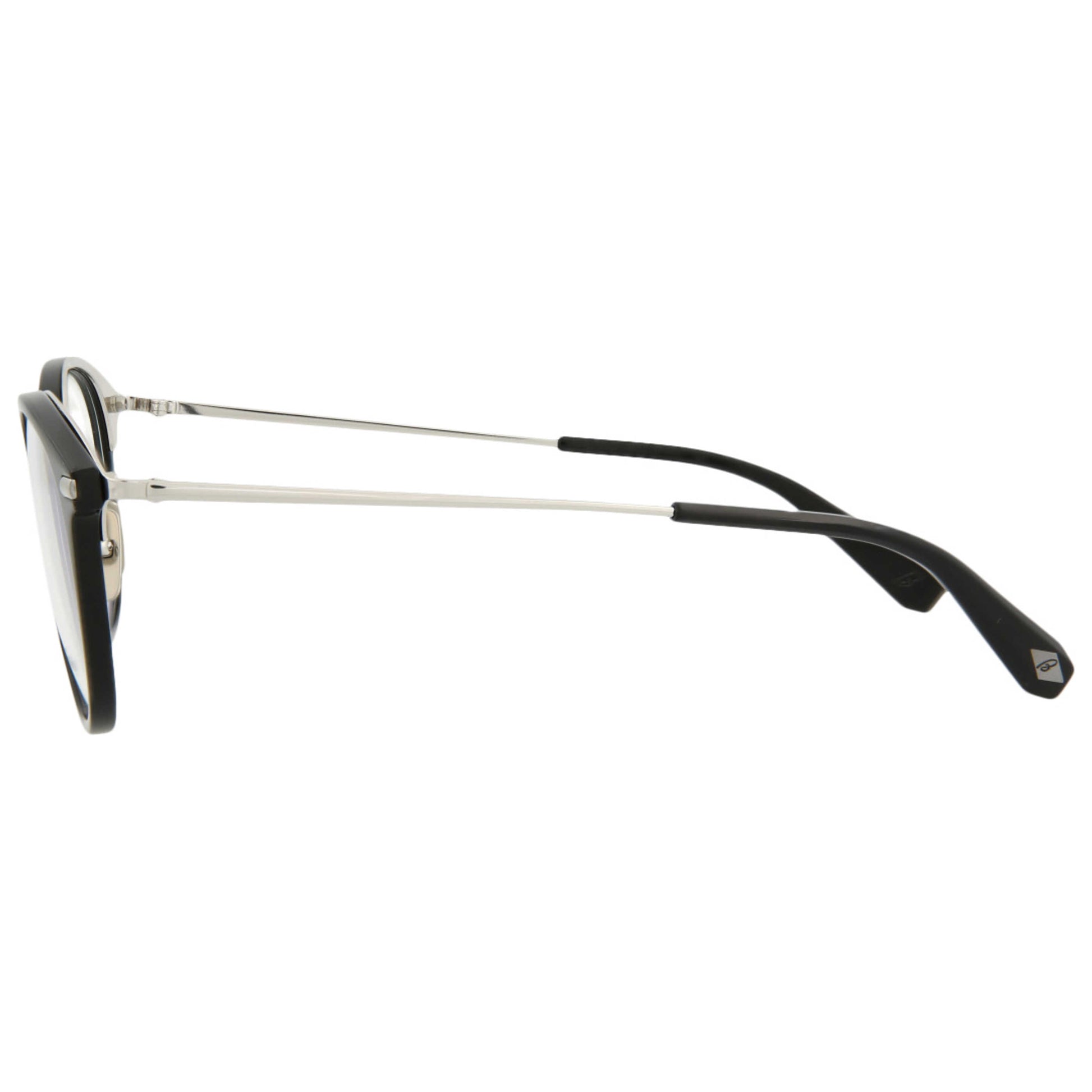 Brioni Novelty Men's Opticals BR0036O-30001981-001 - Image #3