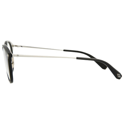 Brioni Novelty Men's Opticals BR0036O-30001981-001 - Image #3