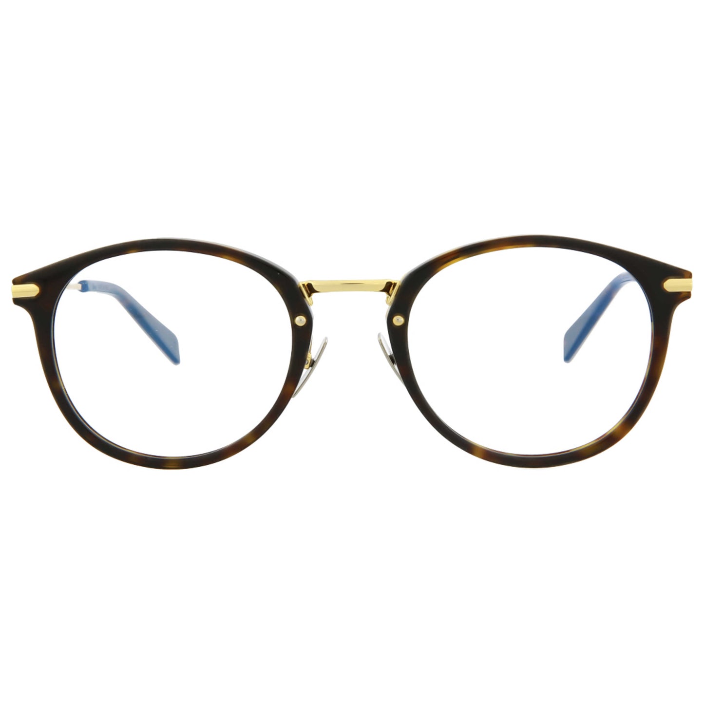 Brioni Novelty Men's Opticals BR0036O-30001981-002 - Image #2
