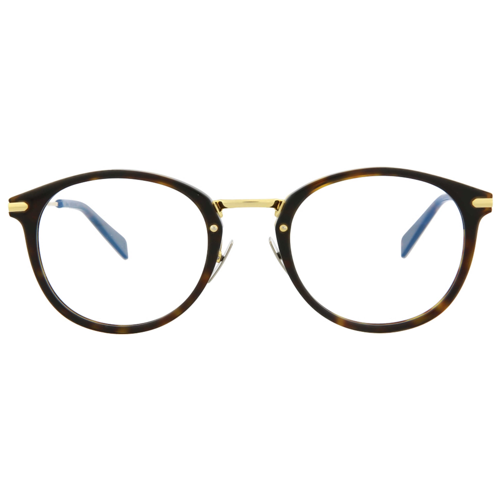 Brioni Novelty Men's Opticals BR0036O-30001981-002 - Image #2