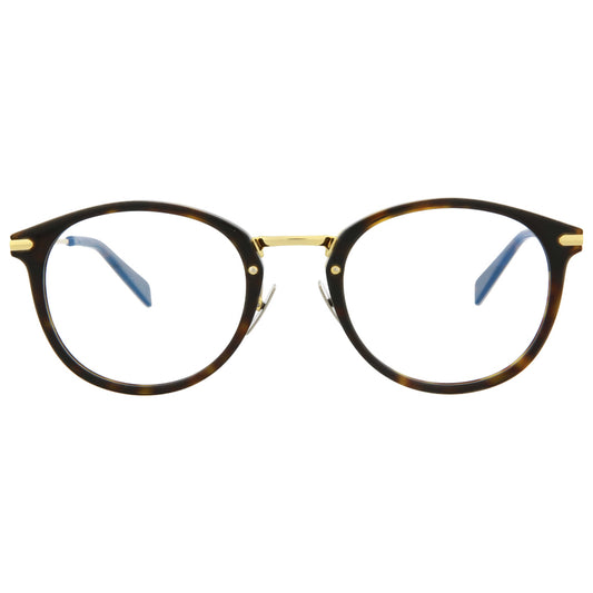 Brioni Novelty Men's Opticals BR0036O-30001981-002 - Image #2