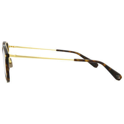 Brioni Novelty Men's Opticals BR0036O-30001981-002 - Image #4