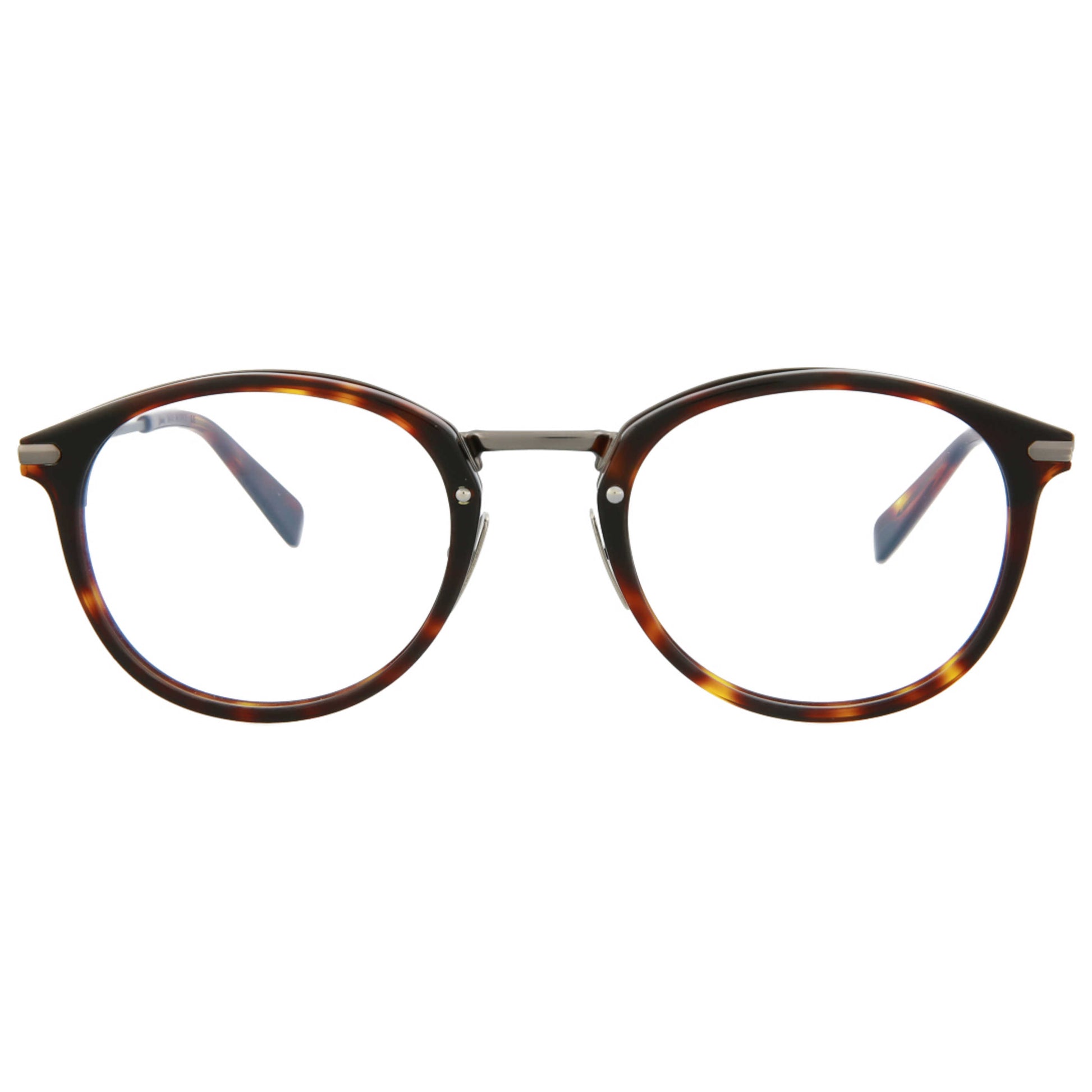 Brioni Novelty Men's Opticals BR0036O-30001981-003 - Image #2