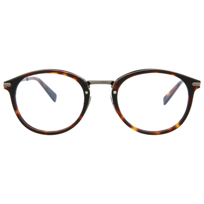 Brioni Novelty Men's Opticals BR0036O-30001981-003 - Image #2