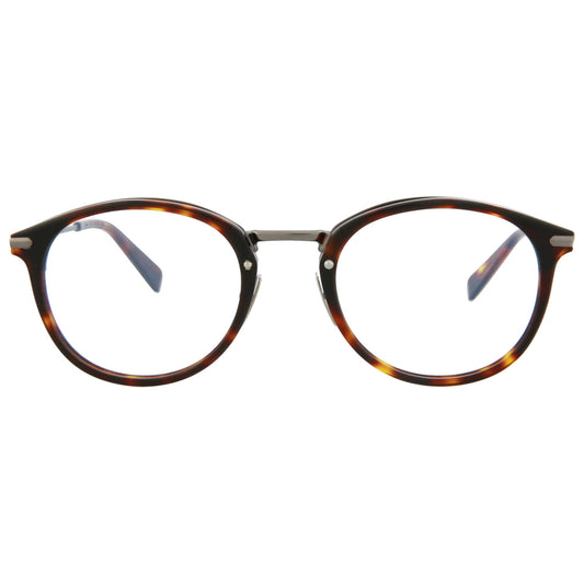Brioni Novelty Men's Opticals BR0036O-30001981-003 - Image #2
