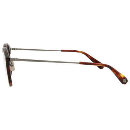 Brioni Novelty Men's Opticals BR0036O-30001981-003 - Image #4