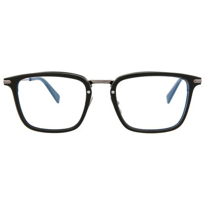 Brioni Novelty Men's Opticals BR0037O-30001984-001 - Image #2