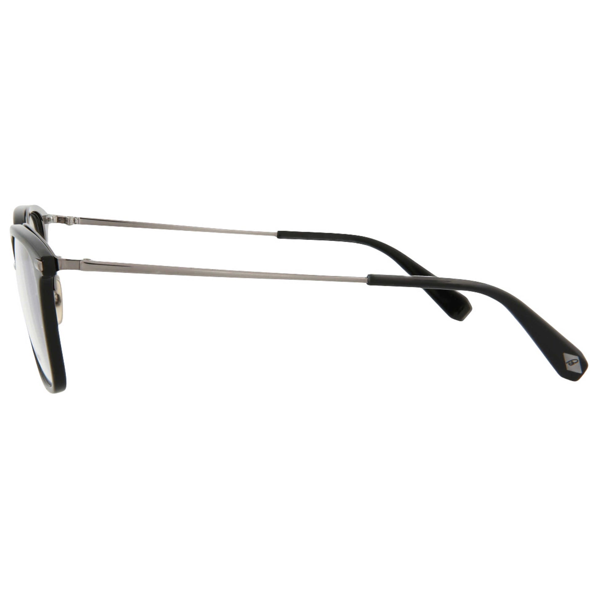 Brioni Novelty Men's Opticals BR0037O-30001984-001 - Image #3